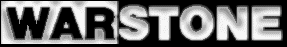 WARSTONE