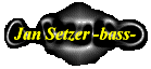 Jan Setzer