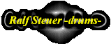 Ralf Steuer