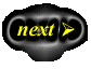 next