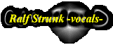 Ralf Strunk